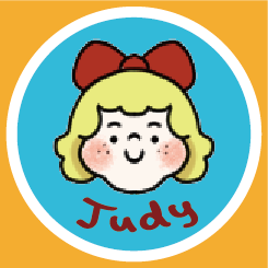 微風工作室 - 人物logo