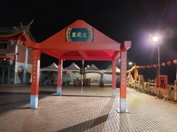 DIM無極限行銷 -  DIM無極限行銷 -