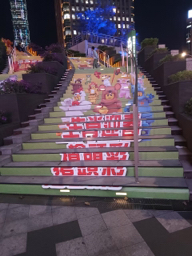 DIM無極限行銷 -  DIM無極限行銷 -