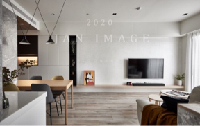 J.H design - 