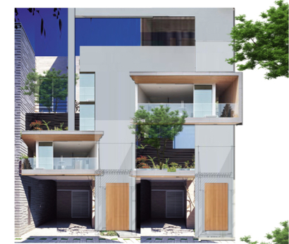 物本器和 / 室內 建築 營造 - 