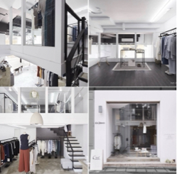 物本器和 / 室內 建築 營造 - 