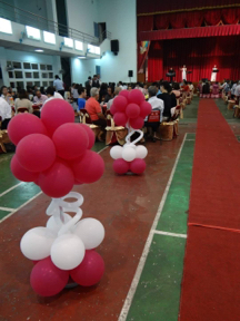 展韻音樂創意 - 婚禮佈置+婚禮樂團 展韻音樂創意 - 婚禮佈置+婚禮樂團