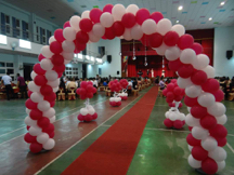 展韻音樂創意 - 婚禮佈置 展韻音樂創意 - 婚禮佈置