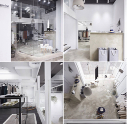 物本器和 / 室內 建築 營造 - 