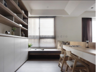 J.H design - 