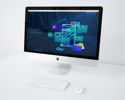 Angela - 聚達官網&mdash;設計+前端RWD