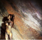 潔西創意 - 塗料新品發表創意櫥窗