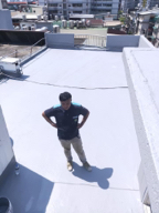 日升工程行 -  日升工程行 -