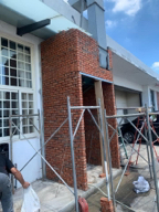 日升工程行 -  日升工程行 -