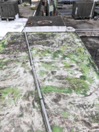 日升工程行 -  日升工程行 -