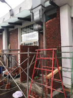 日升工程行 -  日升工程行 -