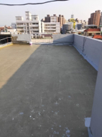 日升工程行 -  日升工程行 -