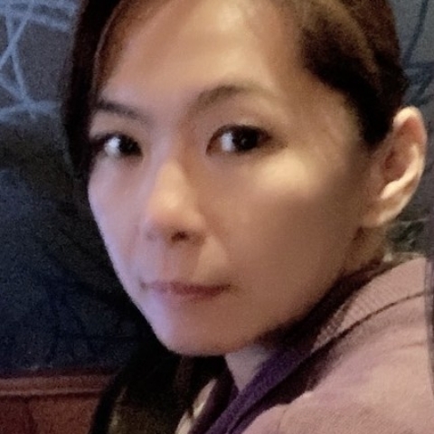 提供所得稅信用卡服務的專家apple