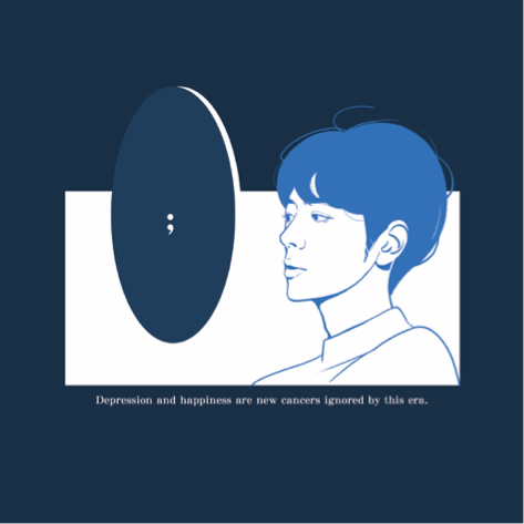 《Junmei》個人設計工作室 - 