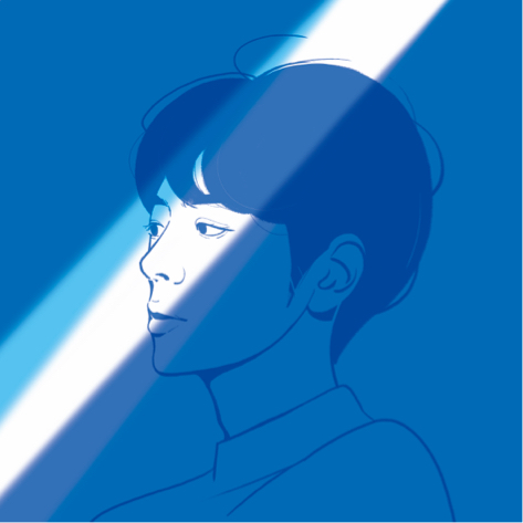 《Junmei》個人設計工作室 - 