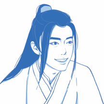 《Junmei》個人設計工作室 - 