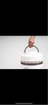 楊佳穎JULIE YANG - 專題設計