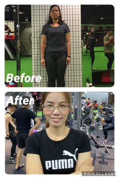 順Shun健康體態管理工作室 -  