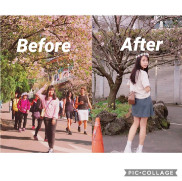 順Shun健康體態管理工作室 -  