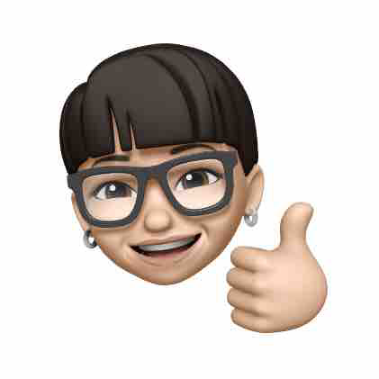 提供美術編輯服務的專家聚