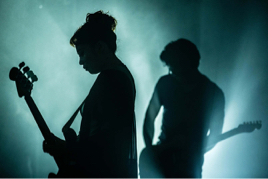 湯 Tang -  湯 Tang -