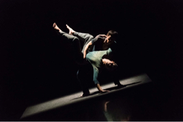 湯 Tang -  湯 Tang -