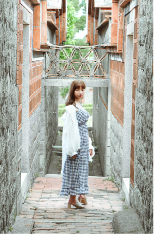 Chun hao -  Chun hao -