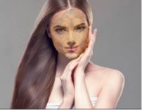 曜成（桃子） - 