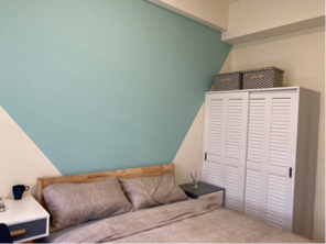 夢想裝潢設計 - 