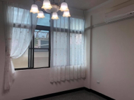 鴻聚油漆防水工程 - 