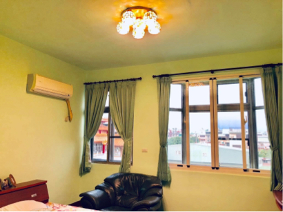 鴻聚油漆防水工程 - 