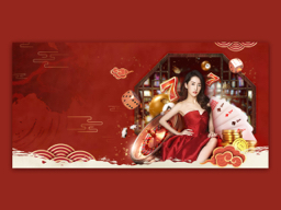 先設計 Design - Banner設計 先設計 Design - Banner設計