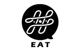 先設計 Design - Logo設計 先設計 Design - Logo設計