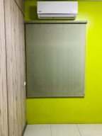 鴻聚油漆防水工程 - 