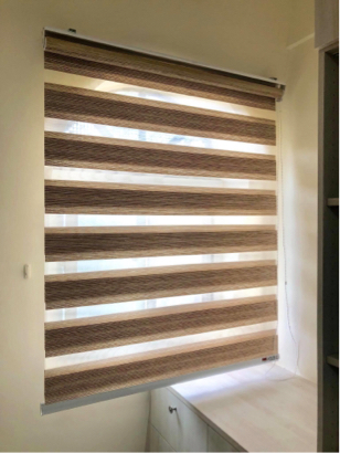 鴻聚油漆防水工程 - 