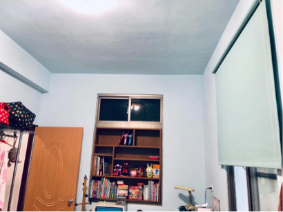 鴻聚油漆防水工程 - 