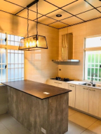 鴻聚油漆防水工程 - 