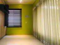 鴻聚油漆防水工程 - 