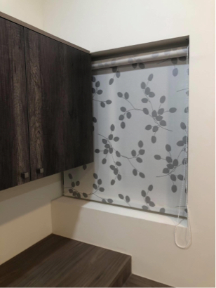 鴻聚油漆防水工程 - 