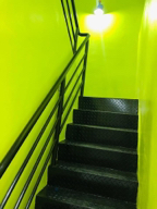 鴻聚油漆防水工程 - 