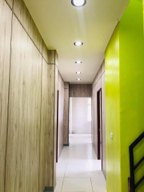 鴻聚油漆防水工程 - 