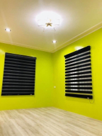 鴻聚油漆防水工程 - 