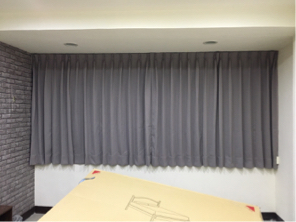 軒程微裝潢設計工程 -  軒程微裝潢設計工程 -