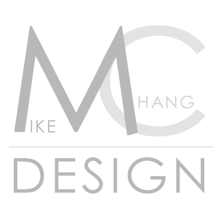 提供ptt淘寶服務的專家張耀全