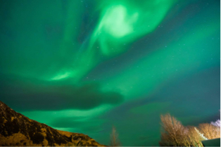 藍斯洛 影像創作 -  藍斯洛 影像創作 -