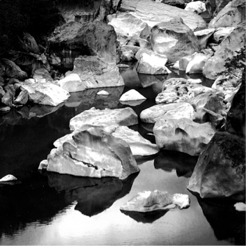 藍斯洛 影像創作 -  藍斯洛 影像創作 -