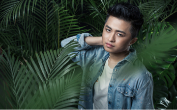 n37studio -  n37studio -