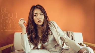 n37studio -  n37studio -