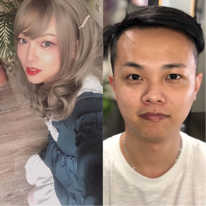 n37studio -  n37studio -